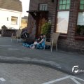 IMG_621469