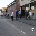 IMG_621471