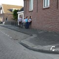 IMG_621472