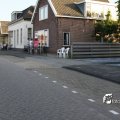 IMG_621474
