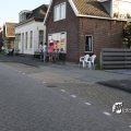 IMG_621475