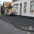IMG_621476