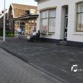 IMG_621477