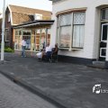 IMG_621478