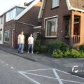 IMG_621479