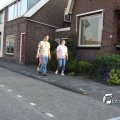 IMG_621480