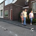 IMG_621481