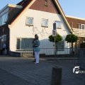 IMG_621483