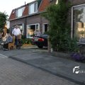 IMG_621484