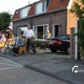 IMG_621485