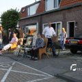 IMG_621486