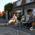 IMG_621487