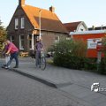 IMG_621488