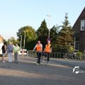 IMG_621490