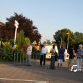 IMG_621491
