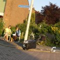 IMG_621493