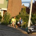 IMG_621494