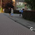 IMG_621498