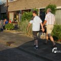IMG_621501