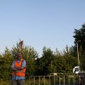 IMG_621506