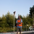 IMG_621507