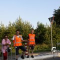 IMG_621508