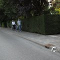 IMG_621511