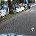 IMG_621513