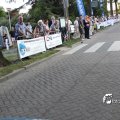 IMG_621514