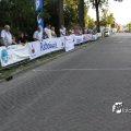 IMG_621519
