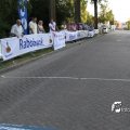 IMG_621520