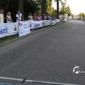 IMG_621521