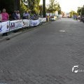 IMG_621522