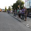 IMG_621523