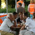 IMG_621530
