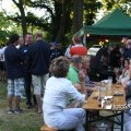 IMG_621531