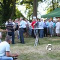 IMG_621533