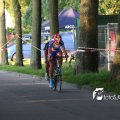 IMG_621535
