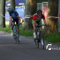 IMG_621538