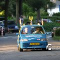 IMG_621547
