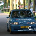IMG_621549