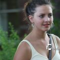 IMG_621551