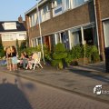 IMG_621552