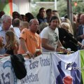 IMG_621555