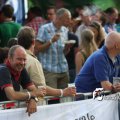 IMG_621556