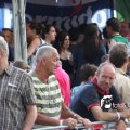 IMG_621557