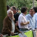 IMG_621558