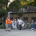 IMG_621559