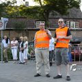 IMG_621560