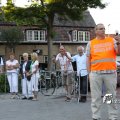 IMG_621561
